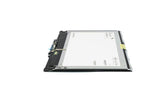 Lenovo 13.3-inch Full HD LCD module